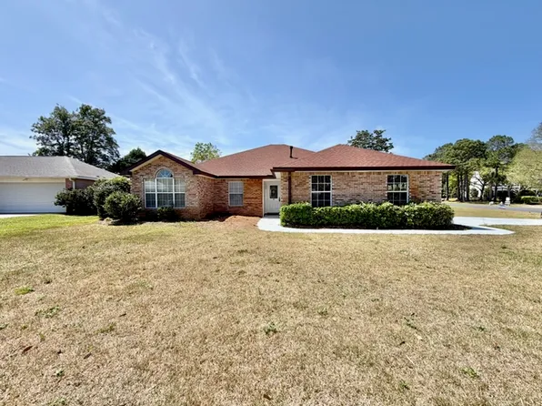 437 S Shore Dr, Miramar Beach, FL 32550