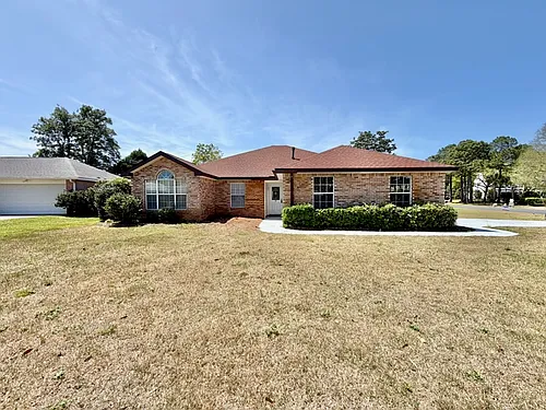 437 S Shore Dr Photo 1