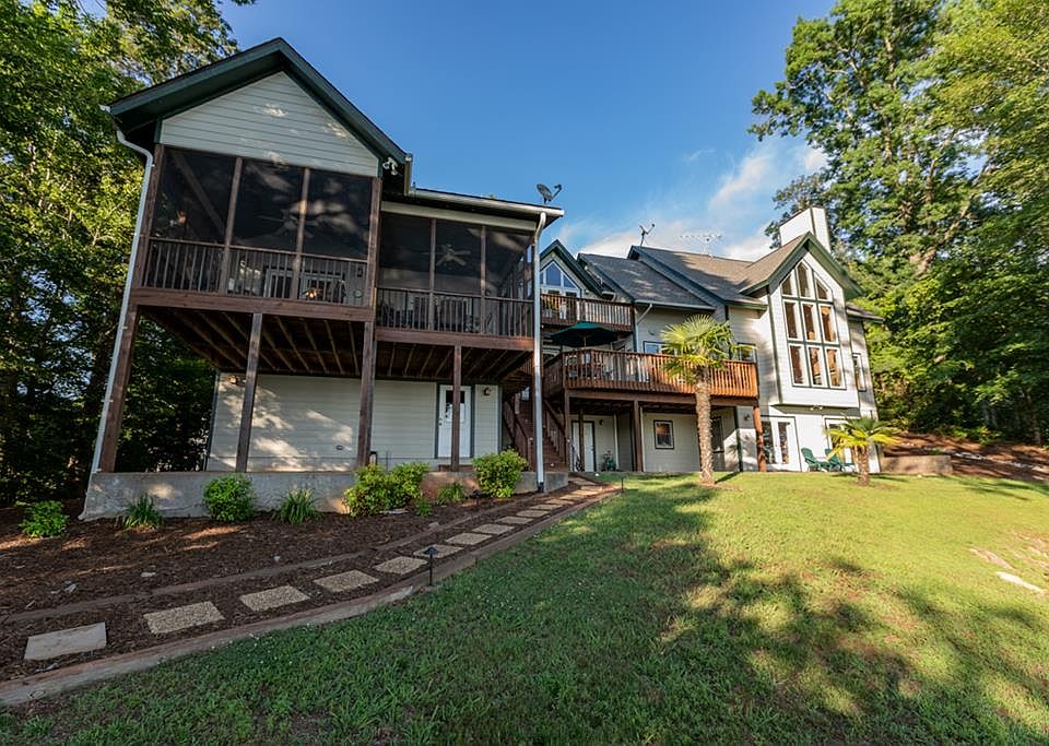 1st image of 46 Antler Ct