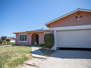 3 Danridge Pl, Pittsburg, CA