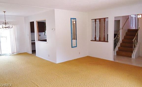 4th image of 4491 Westview Dr