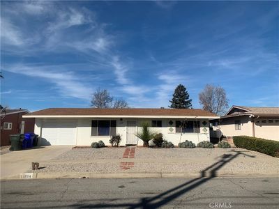 11884 4th St, Yucaipa, CA, 92399