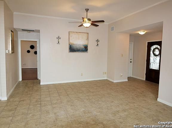 3rd image of 8810 Lost Arbor Cir