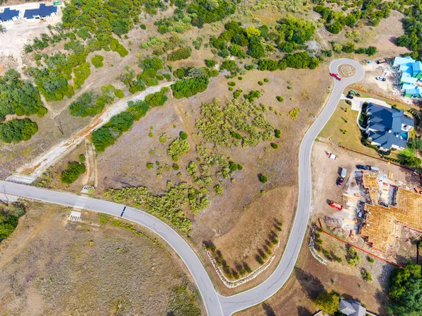 15 Anaqua Point, Boerne, TX 78006