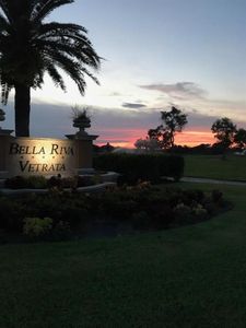 112 SE Via Marbella, Port Saint Lucie, FL, 34984