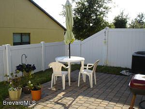 2nd image of 1285 Luminary Cir APT 106