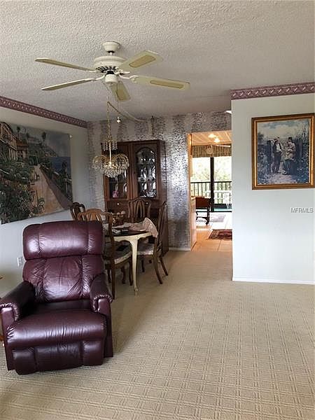 1st image of 5090 Bay St NE APT 320