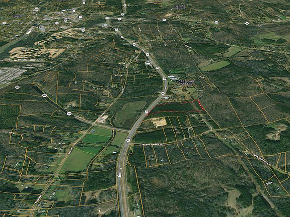 3rd image of 0 Highway 27 Byp
