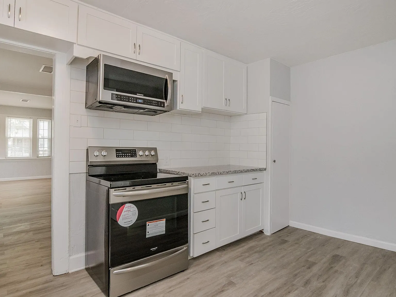 3 bed, 1257 sqft, $1,500 — Photo 3