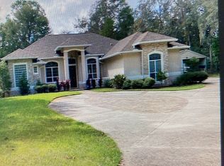 7080 Tallow Tree Rd, Sanford, FL 32771