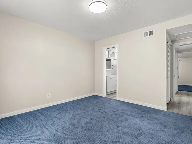 11518 Toerge Dr — Photo 20