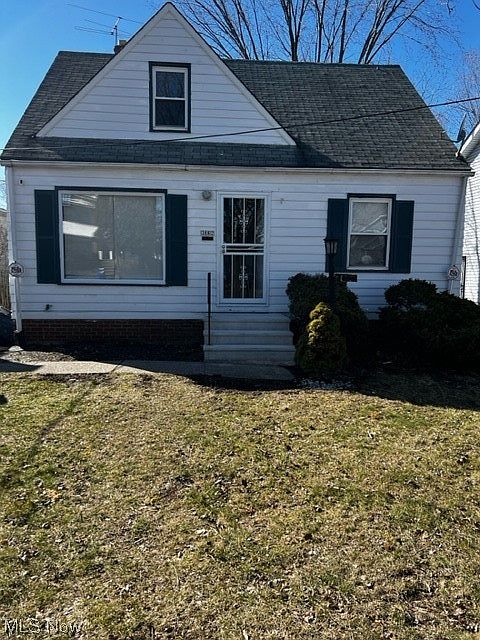 1st image of 3862 E 112th St