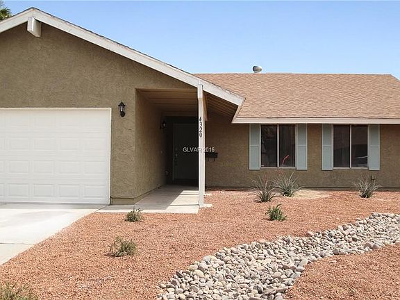 2nd image of 4320 Malaga Dr