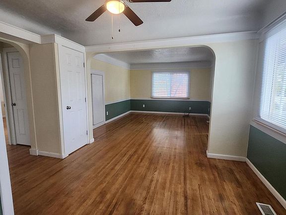 5th image of 8110 Roma Ave NE