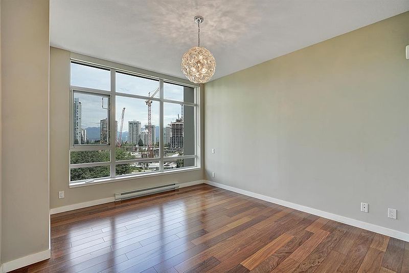 Burnaby Apartment for rent - 2 Bedrooms — photo 6