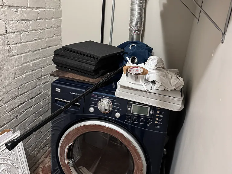 146 Hurt St NE #1 — Photo 14