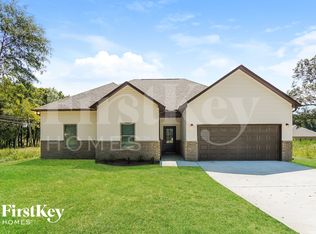 350 S Pine Dr, Jasper, AL 35504