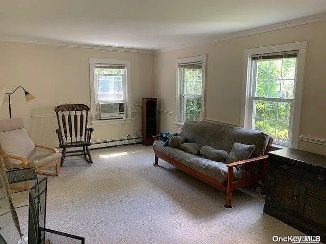 205 Hawthorne St — Photo 6