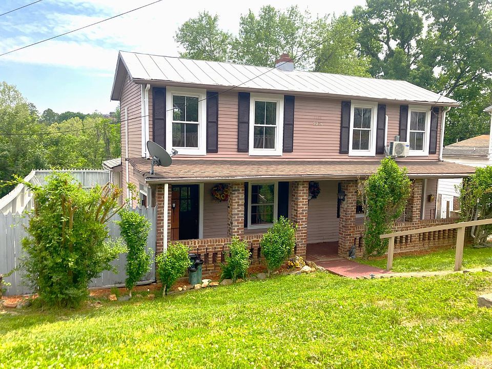 1st image of 2256 Palm St