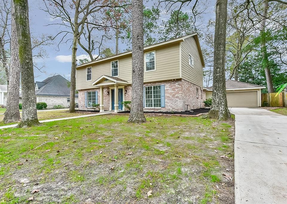 1st image of 2022 Forest Manor Dr