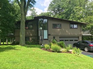 23 Crossbar Rd, Hastings On Hudson, NY 10706