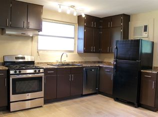 518 Wayne Ave, Perdido Key, FL 32507