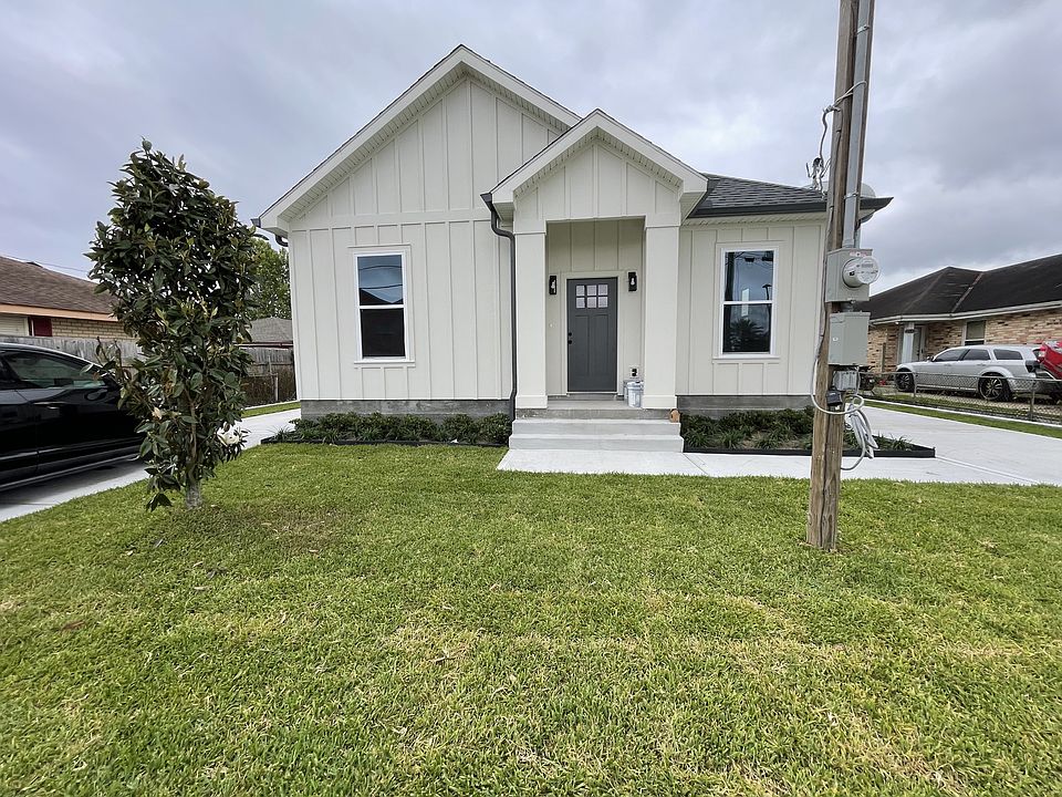 1st image of 1333 Angela St #1333