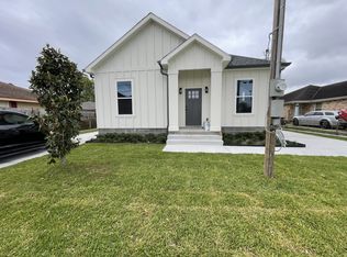 1333 Angela St #1333, Arabi, LA 70032