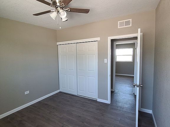 5th image of 7933 Mazatlan Dr
