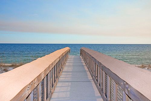 3rd image of 8436 Gulf Blvd Unit 113