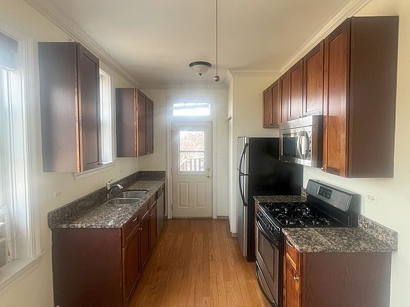 3rd image of 432 S Euclid Ave APT 3E