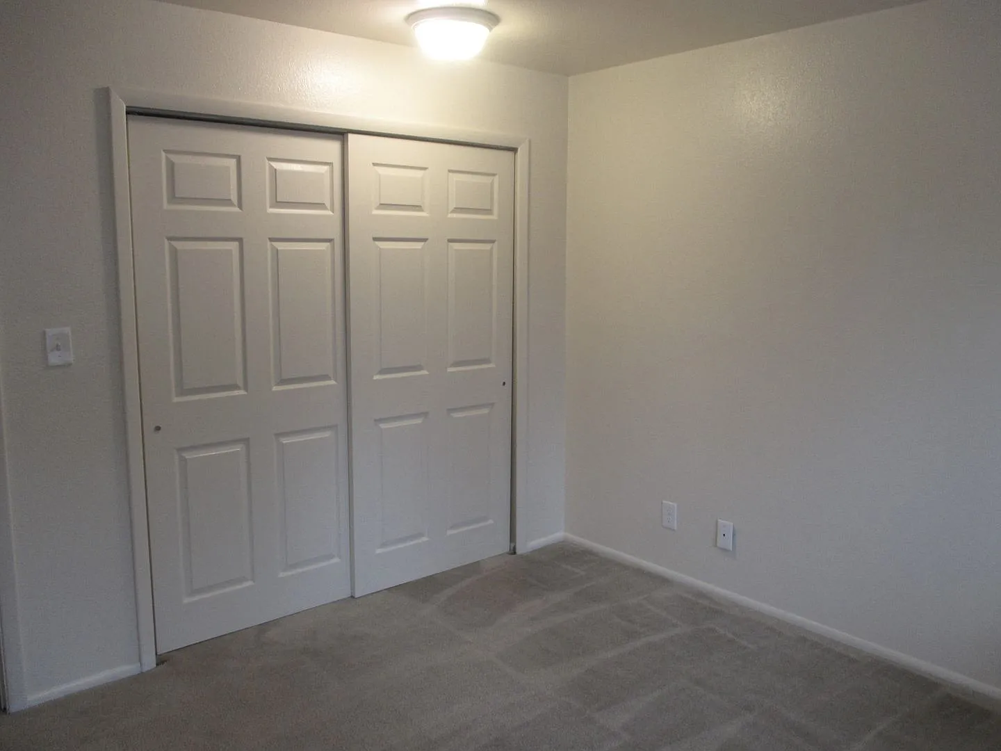 2939 Marine Street — Photo 4
