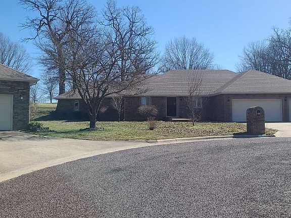 2nd image of 213 Miller Way