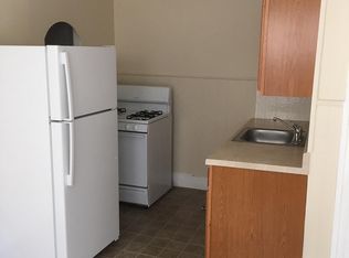 275 Park Ave, Rutherford, NJ 07070