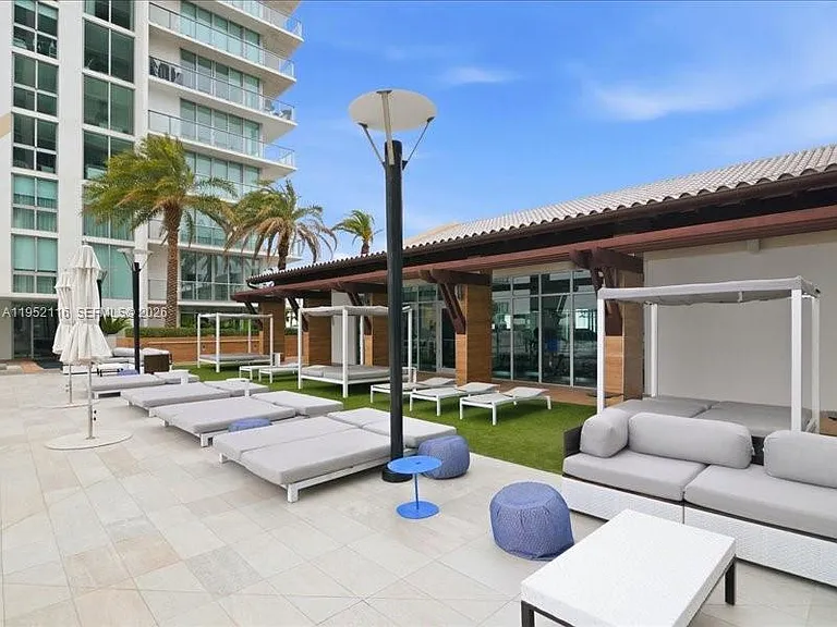 330 Sunny Isles Blvd #5-2404 — Photo 68