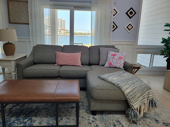 3rd image of 900 Gulf Shore Dr Unit 4-7
