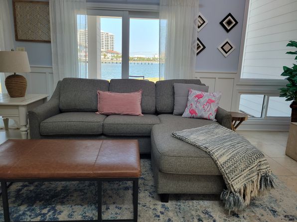 900 Gulf Shore Dr UNIT 4-7