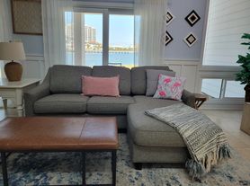 900 Gulf Shore Dr