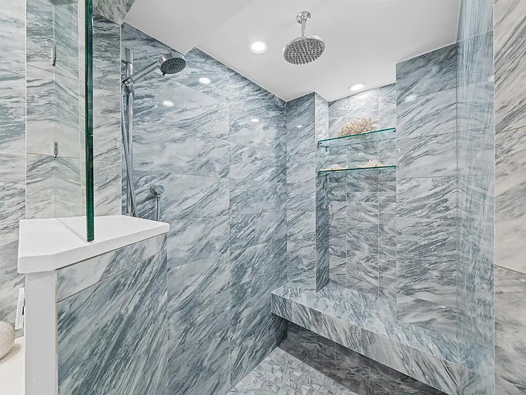 1151 N Fort Lauderdale Beach Blvd #1C — Photo 14