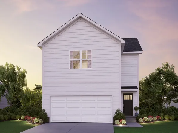 Violet Plan, The Reserve