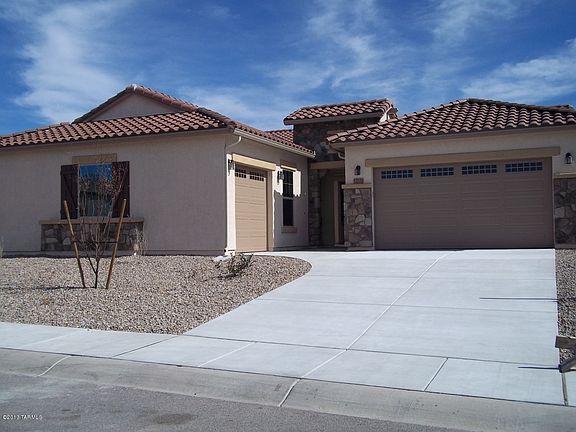 2nd image of 12528 N Wind Runner Parkway Pkwy N