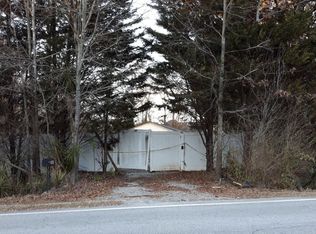 4430 Beaver Rd, Loganville, GA 30052