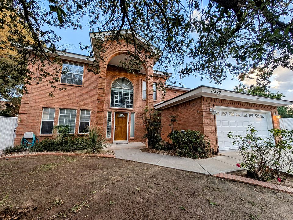1st image of 11820 Pueblo Seguro Way