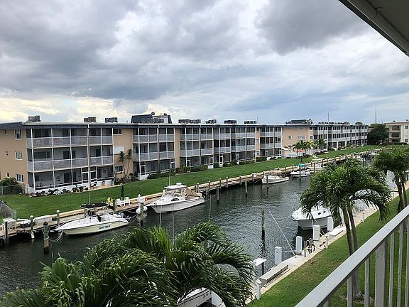 2nd image of 110 Shore Ct APT 307
