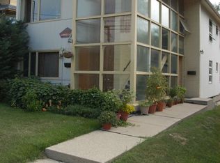 325 N Sherman Ave #2, Madison, WI 53704