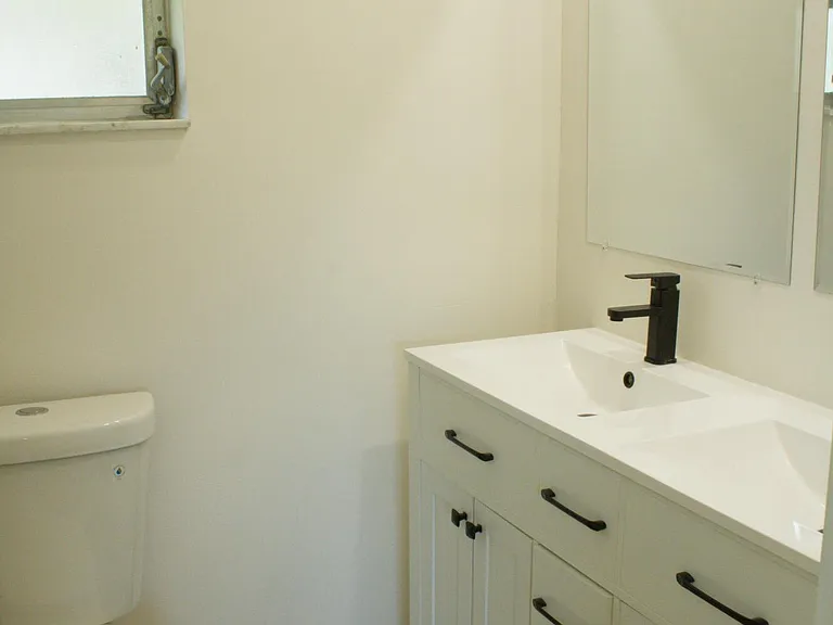 14243 El Clavel Way — Photo 10
