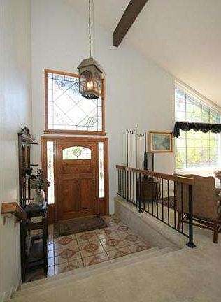 4th image of 4768 Valle Verde Ct