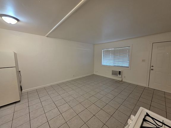 4th image of 1511 Nogales St APT F