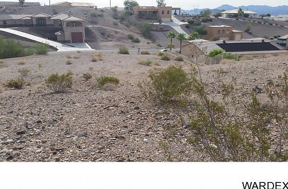 4th image of 3585 Pelican Dr