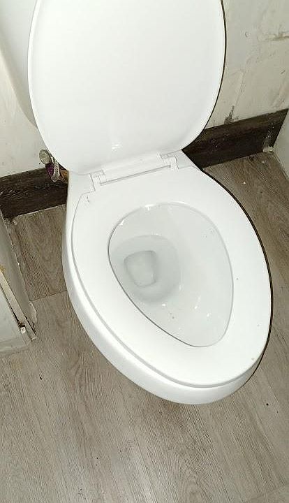 1st image of (Undisclosed Address)